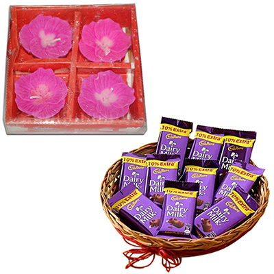 "Choco Thalis - code DC01 - Click here to View more details about this Product